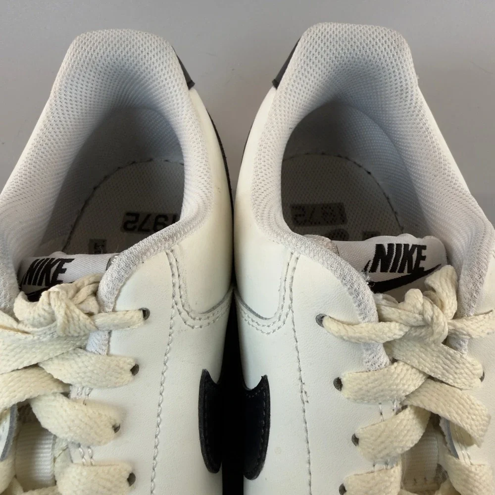 Nike court vision